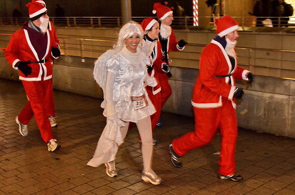 SantaRun   066.jpg